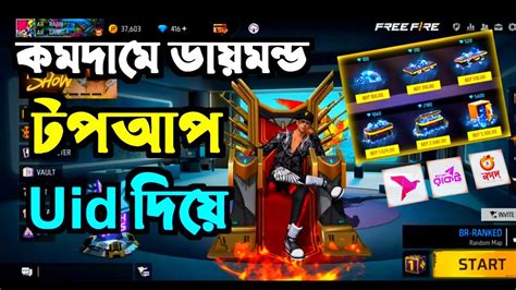 Gaming Ghor – Buy Digital Porudct In Bangladesh.